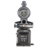 Pompe vitesse variable LA STA-RITE PENTAIR VS 1,5CV mono