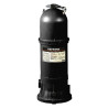 Filtre à cartouche Hayward Star Clear Plus 27 m3/h