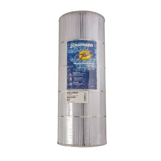 Cartouche de filtration Hayward pour filtres C1200