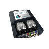 Pompe doseuse piscine Automatic pH BAYROL
