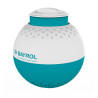 Diffuseur de chlore BAYROL