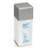 Oxygène actif SpaTime 1kg BAYROL