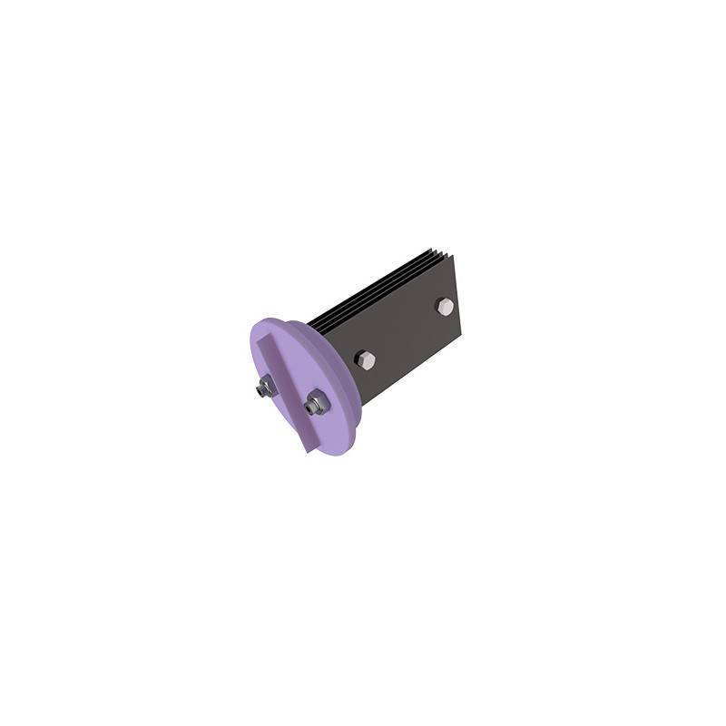 Cellule électrolyseur compatible 060 Système 7 STERILOR®