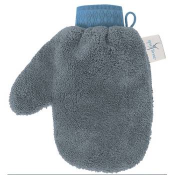 Gant microfibre SpaTime BAYROL