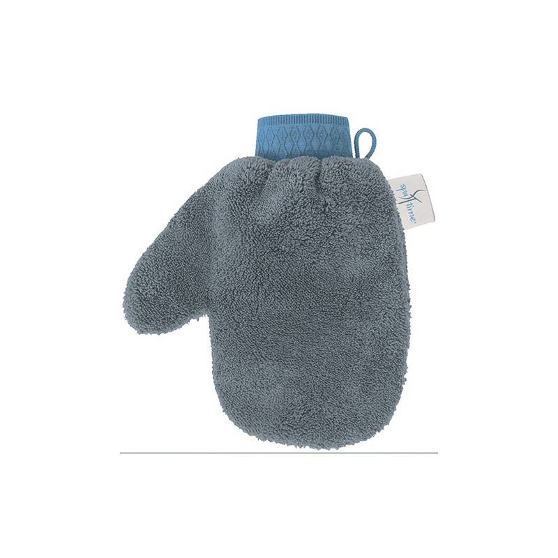 Gant microfibre SpaTime BAYROL