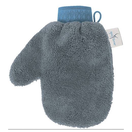 Gant microfibre SpaTime BAYROL
