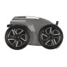 Robot électrique Alpha OA 6400 IQ ZODIAC connecté