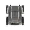 Robot électrique Alpha OA 6400 IQ ZODIAC connecté