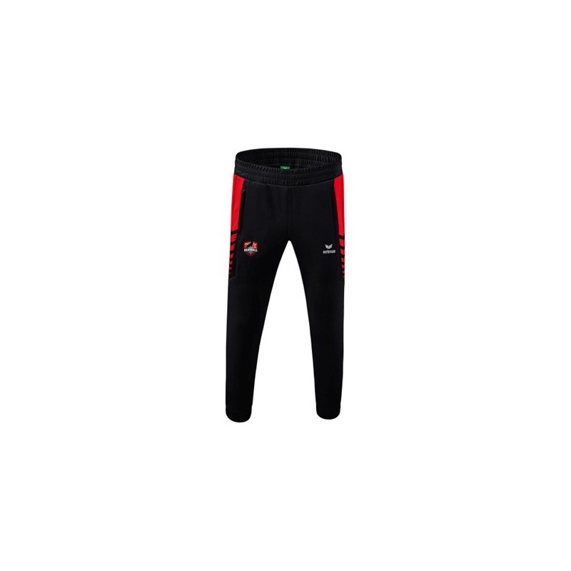 PANTALON WORKER Junior PANTALON WORKER Junior