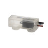 Cellule électrolyseur LM230 compatible ZODIAC® Clearwater®