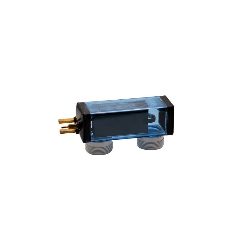 Cellule électrolyseur LM240 compatible ZODIAC® Clearwater®