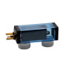 Cellule électrolyseur LM240 compatible ZODIAC® Clearwater®