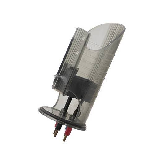 Cellule électrolyseur TRI10 compatible ZODIAC®