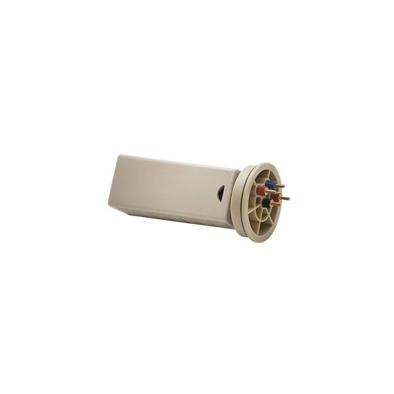 Cellule électrolyseur TRI10 compatible ZODIAC®