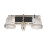 Cellule électrolyseur BMSC13 compatible MONARCH®