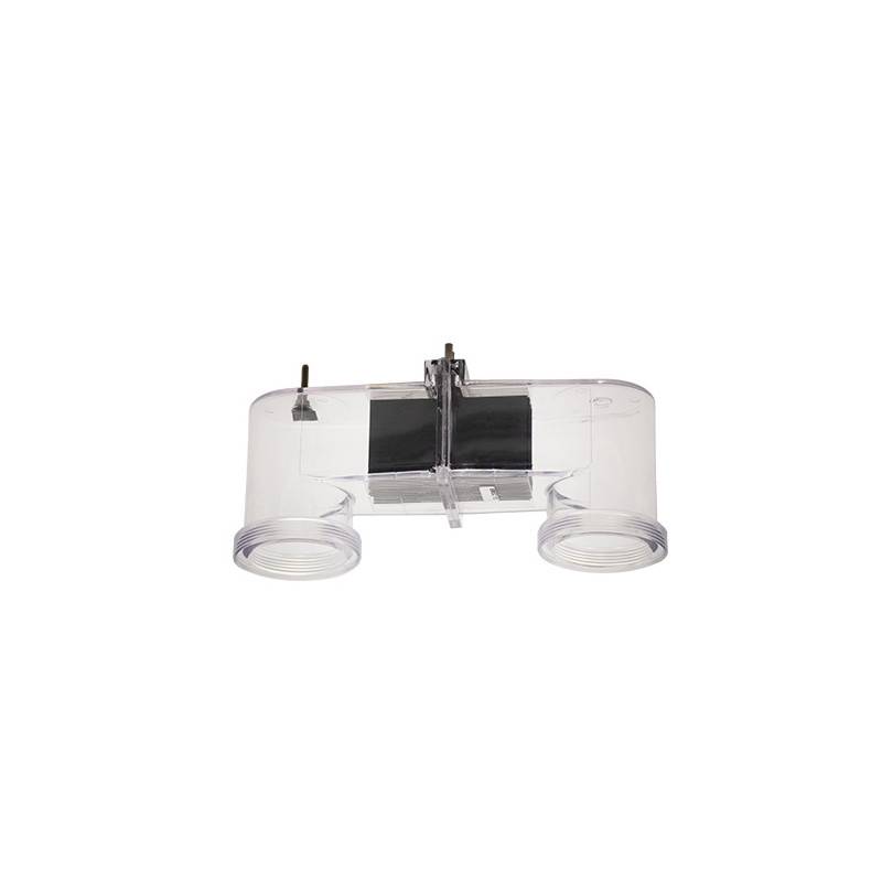 Cellule électrolyseur BMSC13 compatible MONARCH®
