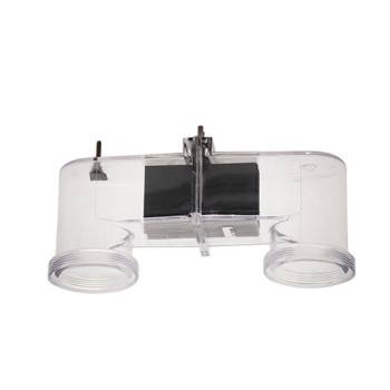 Cellule électrolyseur BMSC20 compatible MONARCH®