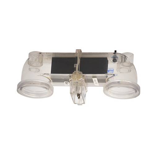 Cellule électrolyseur BMSC26 compatible MONARCH®
