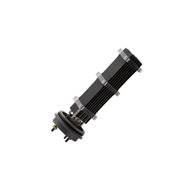 Cellule électrolyseur AKS150 compatible STERILOR®
