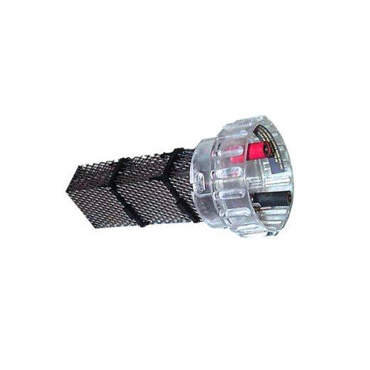 Cellule électrolyseur B250 compatible ZODIAC®