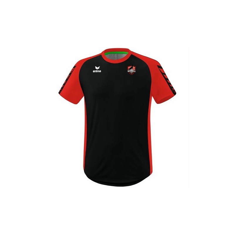 MAILLOT SIX WINGS MAILLOT SIX WINGS