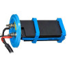 Cellule électrolyseur compatible RP25® BSV®
