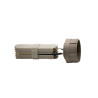 Cellule électrolyseur ESC24® compatible MONARCH®