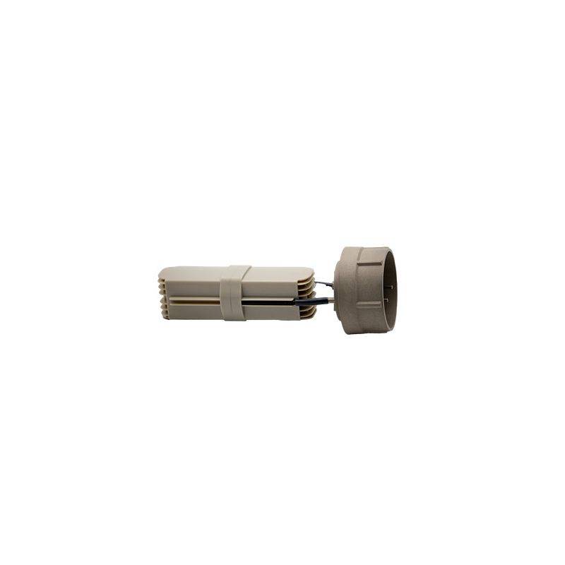 Cellule électrolyseur ESR110® compatible MONARCH®