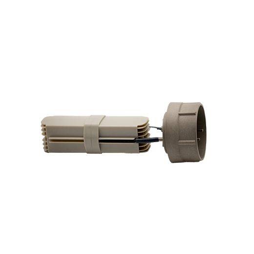Cellule électrolyseur ESR110® compatible MONARCH®