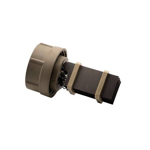 Cellule électrolyseur ESR300® compatible MONARCH®