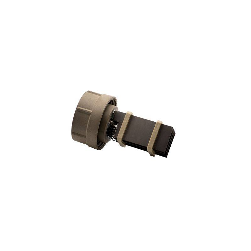 Cellule électrolyseur ESR300® compatible MONARCH®