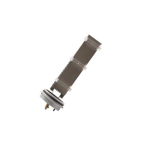 Cellule électrolyseur HC100 compatible STERILOR®