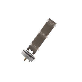 Cellule électrolyseur HC100 compatible STERILOR®