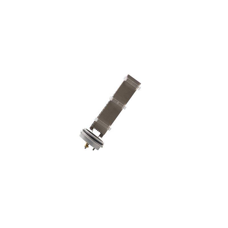 Cellule électrolyseur HC100 compatible STERILOR®