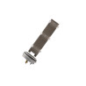 Cellule électrolyseur HC100 compatible STERILOR®