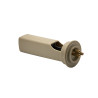 Cellule électrolyseur Hurlcon® compatible ASTRAL