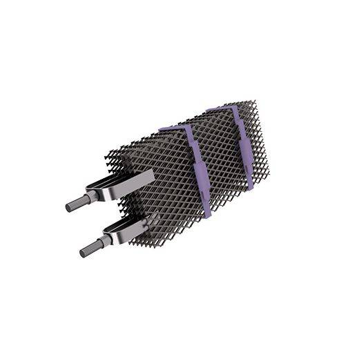 Cellule électrolyseur J200SC® compatible JUST CHLOR®