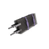 Cellule électrolyseur J200SC® compatible JUST CHLOR®