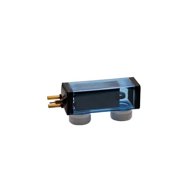 Cellule électrolyseur LM324 compatible ZODIAC® Clearwater®