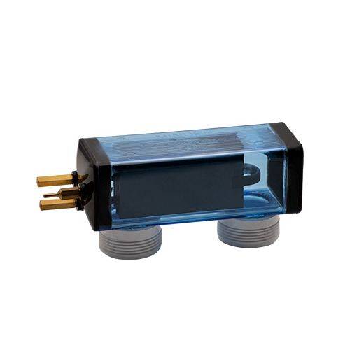 Cellule électrolyseur LM330 compatible ZODIAC® Clearwater®