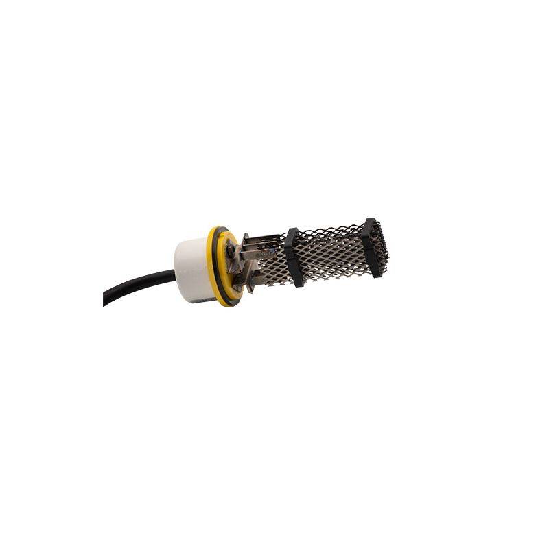 Cellule électrolyseur P100® compatible MONARCH®