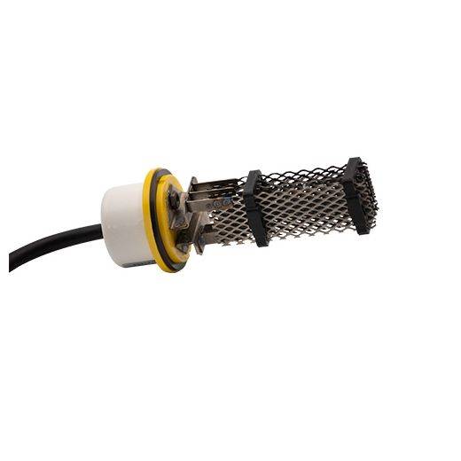 Cellule électrolyseur P100® compatible MONARCH®