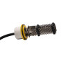Cellule électrolyseur P100® compatible MONARCH®