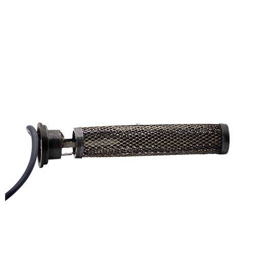 Cellule électrolyseur P100® compatible MONARCH®