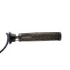 Cellule électrolyseur P100® compatible MONARCH®