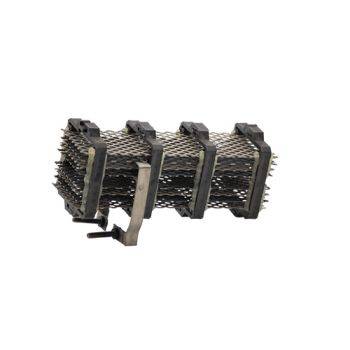 Cellule électrolyseur PC90® compatible STERILOR®