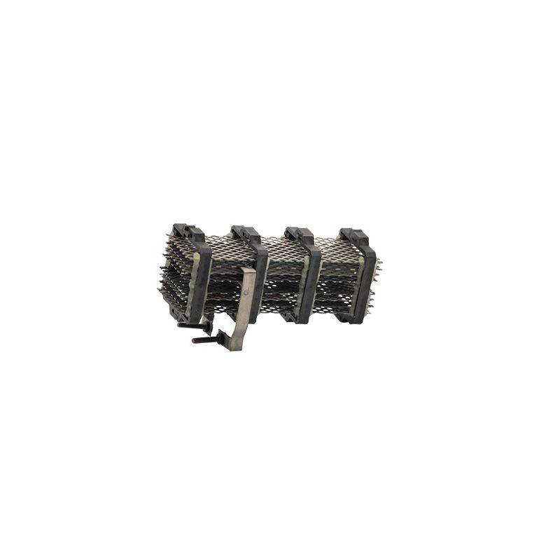 Cellule électrolyseur PC90® compatible STERILOR®