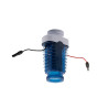 Cellule électrolyseur R7® compatible BWT®