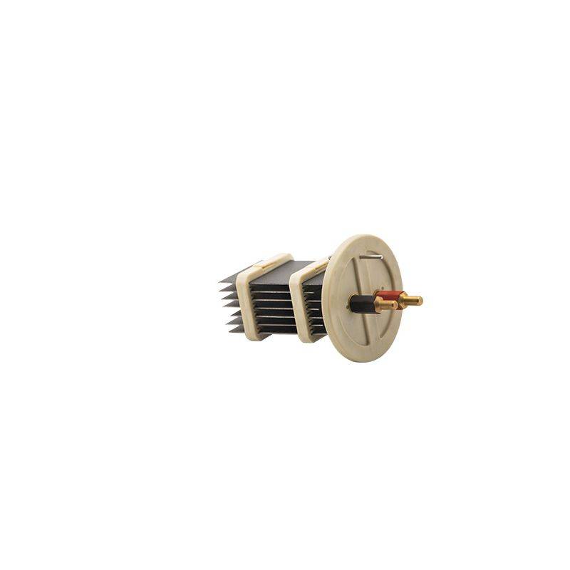 Cellule électrolyseur RP15® compatible K-CHLOR®