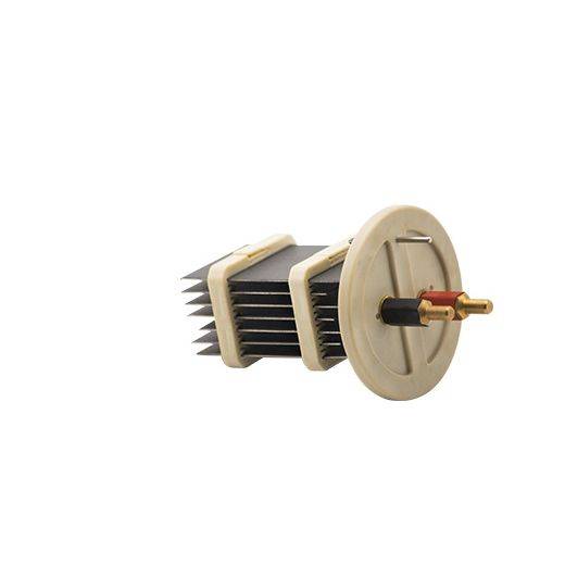 Cellule électrolyseur RP25® compatible K-CHLOR®